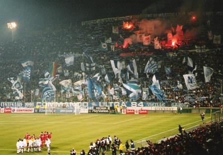 UEFA-06-OM-MONACO 01.jpg